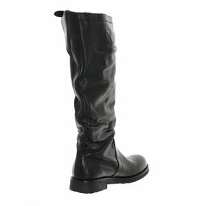 STIVALE HIGH OVYE' - Mad Fashion | img vers.300x/